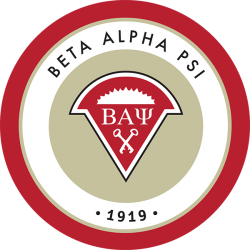 Beta Alpha Psi | Kappa Mu